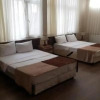 Отель Best Family Apart, фото 4