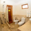Отель Odjo d'Agua, фото 8