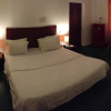 Отель Silversands Beach Resort, фото 2