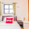 Отель OYO 423 Baan Lucky Guesthouse, фото 2