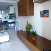 Отель Apartamentos en Rocamaura, фото 12