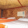 Отель Pangulatan Beach Resort - Dormitory, фото 15