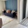 Отель Harbourside - Luxury 2bed Cottage & Garden, фото 4