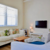 Отель Light and Bright Minimalist Heritage House, фото 4