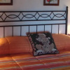 Отель Casas Rurales El Olivar - Yeste, фото 3