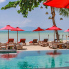 Отель La Plage Resort & Beach Club, фото 22