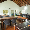 Отель Room in Lodge - The Nest Bettathur Coorg Ct No 1, фото 4