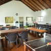 Отель Room in Cabin - The Nest Bettathur, Coorg Ct 003, фото 5