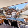 Отель Chalet Petit, фото 14