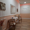 Отель Il Sorriso, фото 18