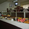 Отель Eco Suites Hotel Manaus, фото 12