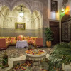 Отель Riad Fes El Bali, фото 21