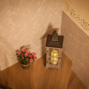 Отель Gasthof Mauthner Zum Kirchenwirt, фото 12
