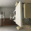Отель City Home, фото 20