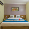 Отель OYO 8932 Delight Inn Gachibowli, фото 4