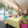 Отель Bamboo Beach Resort, фото 17