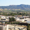 Отель Burbank, фото 37