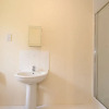 Отель Karah Suites - Harescombe House, фото 17