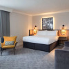 Отель Doubletree by Hilton London Elstree, фото 33