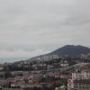 Гостиница Kvartira S Vidom Na More Apartments в Сочи