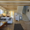 Отель Antiparos Luxury Villas, фото 44