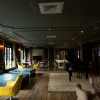 Отель Rose Garden Hotel, фото 42