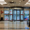 Отель Best Home Inn (Xi'an Xiaozhai Giant Wild Goose Pagoda History Museum), фото 2