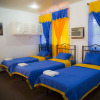 Отель Hostal Amador Familiar, фото 3