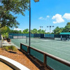 Отель Ground-floor Studio at Sandestin Golf & Beach Resort: Sleeps 4, фото 1