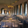 Отель Marriott St. Louis Grand, фото 32