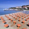 Отель Holiday Park In A Beautiful Location With Many Facilities, Near Beach, Piran 5 Km Away, фото 19