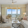 Отель Beach Colony East 13D, фото 22