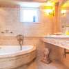 Отель Villa Aphrodite, фото 21