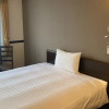 Отель Hospital INN Dokkyo Medical University, фото 7