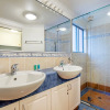 Отель Serenity over the Sea, фото 5