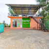 Отель Treebo The Appa'S Resort, фото 24