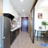 Отель Shenzhen 0755 Executive Apartment (Putian Huawei Xuexiang Subway Station), фото 3