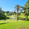Отель Vilamoura Retreat Apartment, фото 3