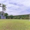 Отель Ayenda Rancho Regis Valledupar, фото 19