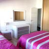 Отель Apartment With 2 Bedrooms in Biscarrosse, With Wifi - 14 km From the B, фото 6
