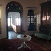 Отель Riad Zeina, фото 28