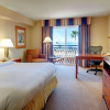 Отель Hilton Garden Inn Carlsbad Beach, фото 40