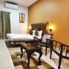Отель Vimal Holidays Resort, фото 11