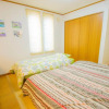 Отель Hello house / Vacation STAY 2248, фото 22