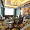 Отель Ao Lin Hotel, фото 6