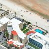 Отель Holiday Inn & Suites Daytona Beach on the Ocean, an IHG Hotel, фото 26