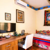 Отель Bodhi Boutique Inn, фото 5