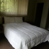 Отель Clearwater Country Inn & RV Park, фото 5
