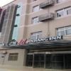 Отель Jinjiang Inn Nantong Jiafang Cheng Qiche Zhan Jiudian, фото 13