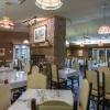 Отель Hearthstone Inn Sydney, фото 17